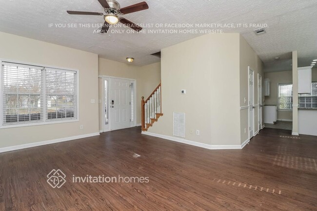 409 Linda Ct, Canton, GA 30115 - photo 7