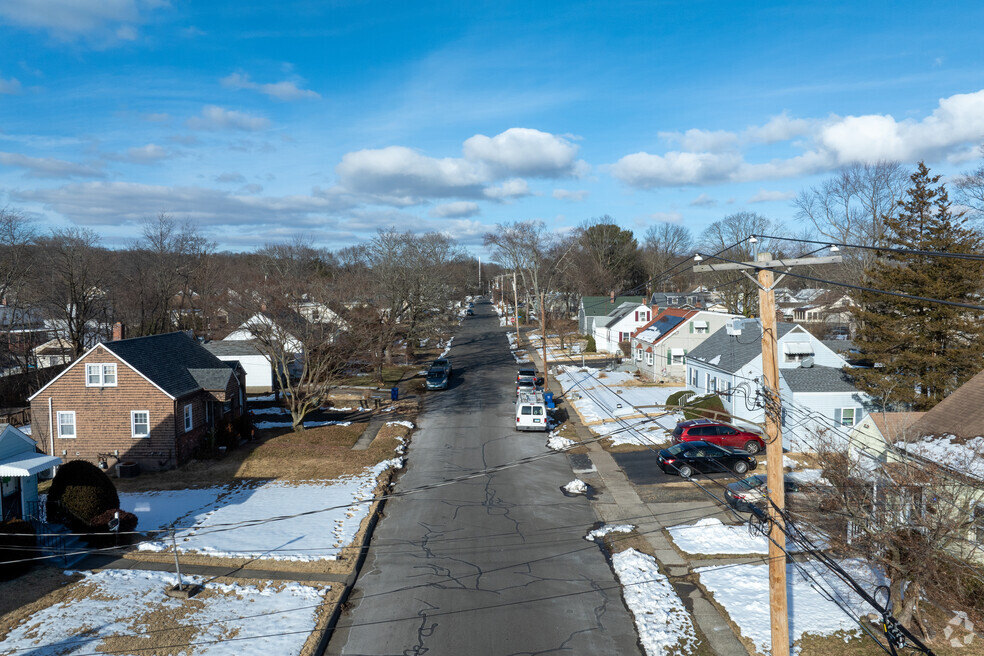 NH_NorthBridgeport_ 508110_P2_V1_AL_032624