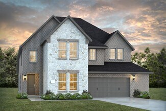 1121 Crescent Ln Unit 36474699, Prosper, TX 75078