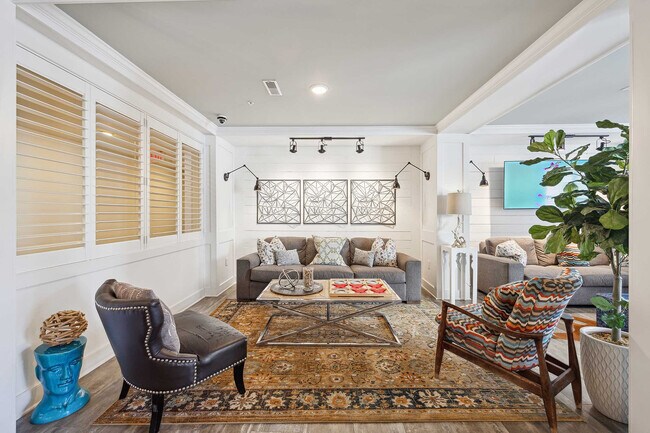 The Jerome, Columbus, OH 43201 - photo 3