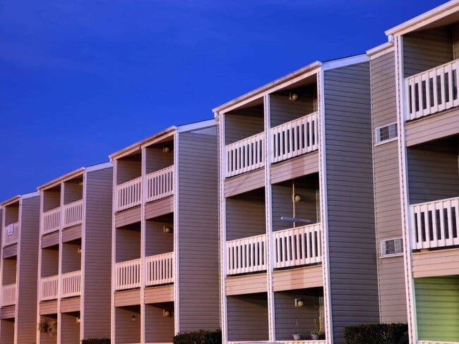 Coppermill, Metairie, LA 70001 - photo 6