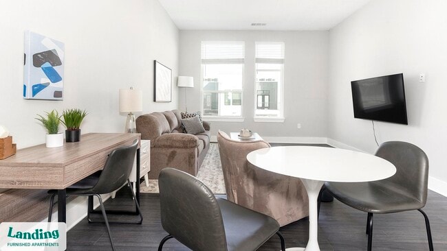 1810 Bertha St unit 417, Jacksonville, FL 32207 - photo 3