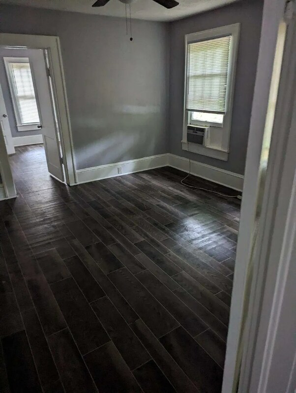 1105 Boulevard, Macon, GA 31211 - photo 3