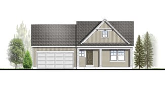 0 Deer Creek Meadows St Unit 37506024, Spring Lake, MI