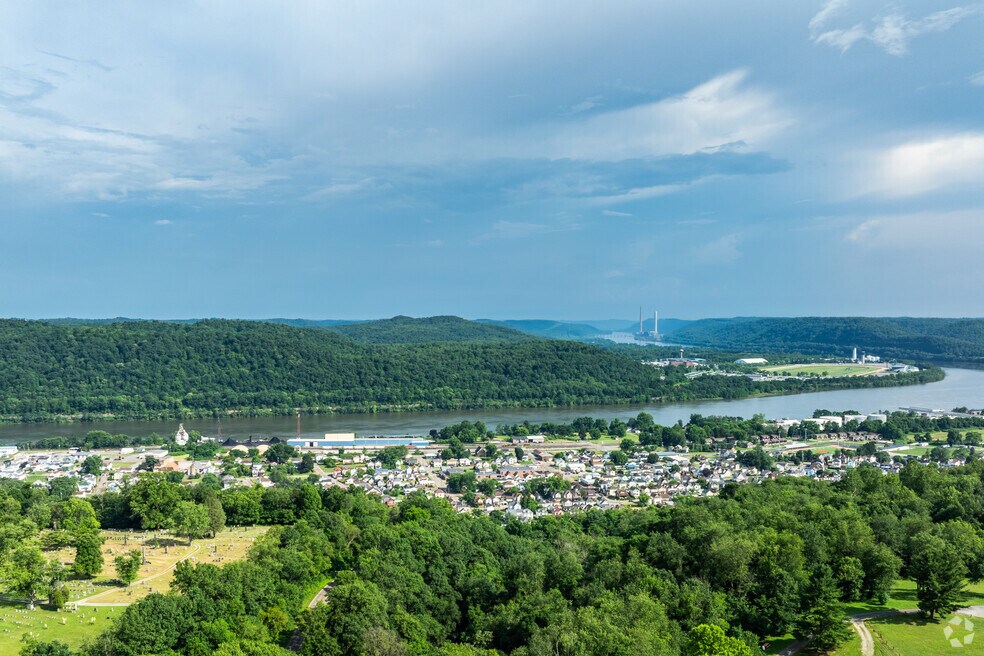 Wellsville_1028700_ST_712025