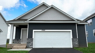 17022 Draper Way, Lakeville, MN 55044