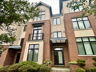 117 N Howard St, Akron, OH 44308