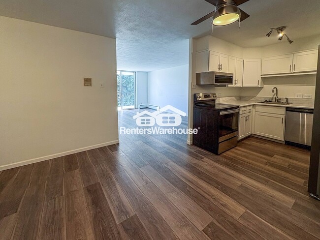 7801 W 35th Ave unit 304, Wheat Ridge, CO 80033 - photo 3