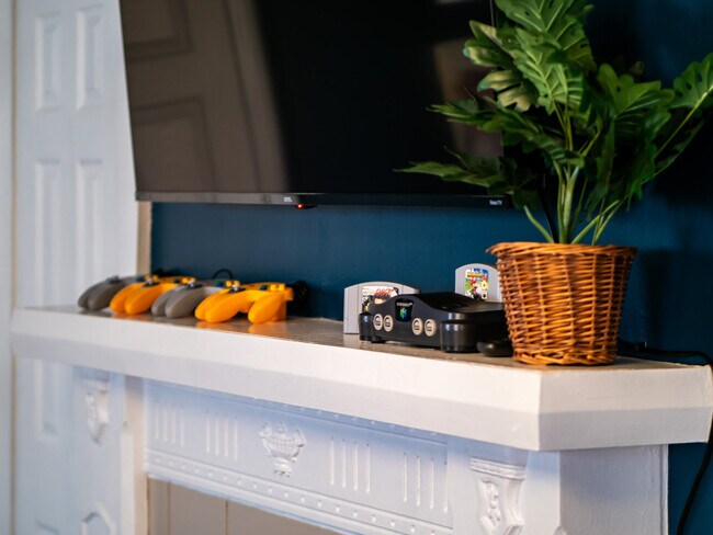 2001 Tampa Ave unit ID1061103P, Cleveland, OH 44109 - photo 7