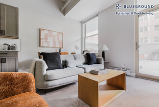 5600 N Sheridan Rd Unit FL1-ID1106, Chicago, IL 60660