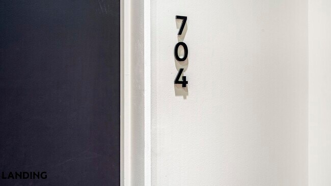 143 E Commerce St unit 706, San Antonio, TX 78205 - photo 5