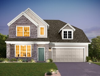 16520 Moineau Dr Unit 37270852, Austin, TX 78738