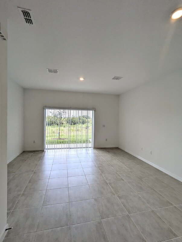 6254 Whetstone Ct, Palmetto, FL 34221 - photo 5