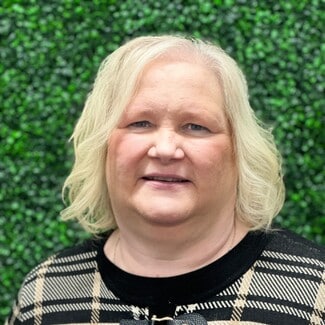 Mandi Sittig