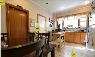 50 Brainerd Rd, Boston, MA 02134