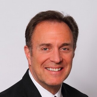 David Hopkins