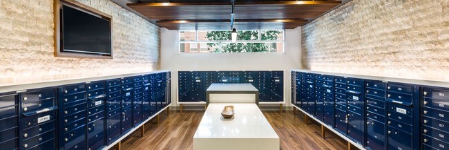 1880 Little Raven, Denver, CO 80202 - photo 5