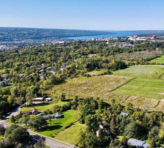 140 Honness Ln, Ithaca, NY 14850