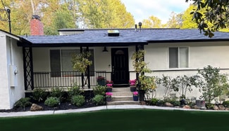 3254 Sweet Dr, Lafayette, CA 94549