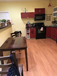 1610 N Sydenham St Unit 1, Philadelphia, PA 19121