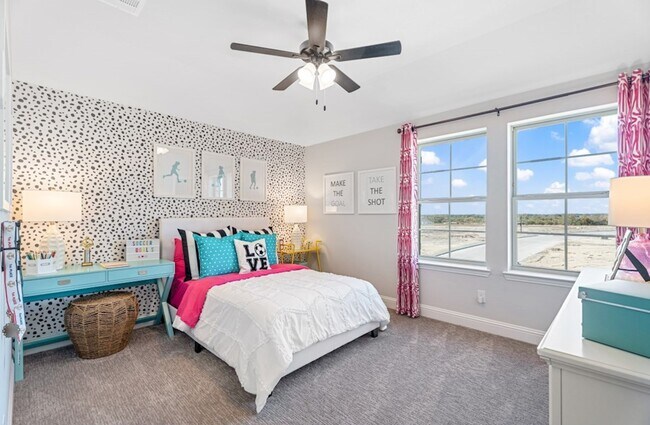 2115 Blackbird Ln unit 36848644, Princeton, TX 75407 - photo 6