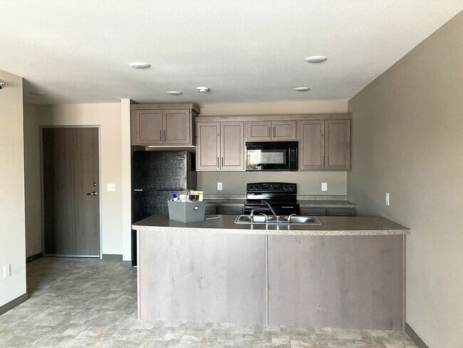 Thunder Hawk, Montevideo, MN 56265 - photo 2