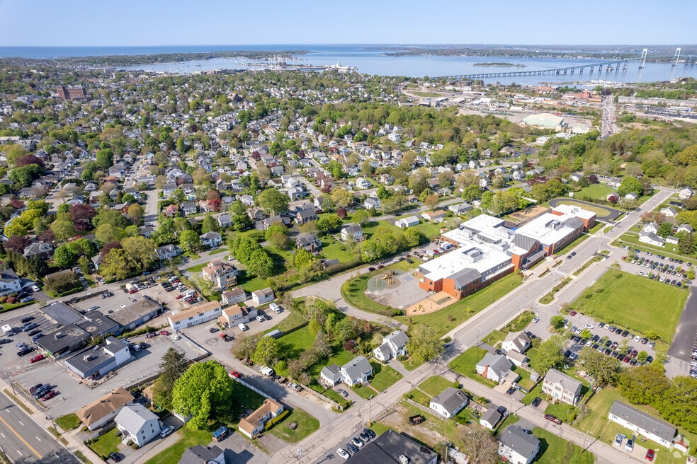 NH_NorthEndResidential_535972_040424_P2_AS_V1