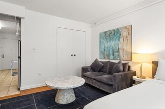 140 W 19th St Unit ID1038549P, New York, NY 10011