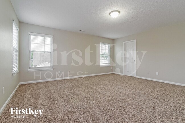 9701 Jackson Way, Avon, IN 46123 - photo 7