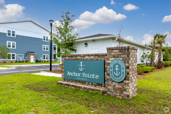 Sign view.