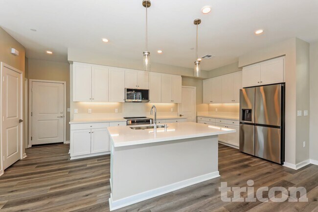 29409 Walnut Tree Way, Winchester, CA 92596 - photo 5