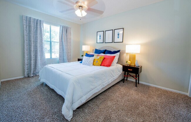 Emberwood, Lafayette, LA 70508 - photo 5