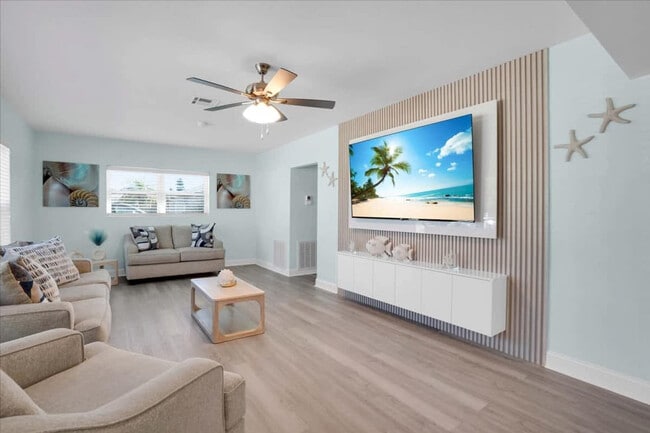 115 Leland St SE unit ID1371159P, Port Charlotte, FL 33952 - photo 3