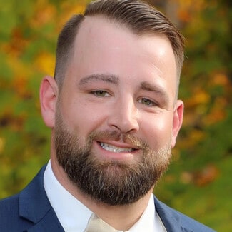 Jason Fink