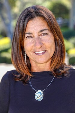 Linda Miller