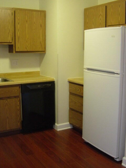 1518 E Longview Dr unit 2, Appleton, WI 54911 - photo 6