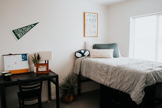 720 S 1200 W, Orem, UT 84058