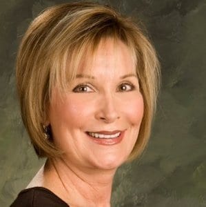 Lisa Harden