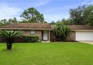 8467 Santana Ct, Jacksonville, FL 32220