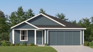 111 Hidden Meadows Dr Unit 36035088, Sherman, TX 75090