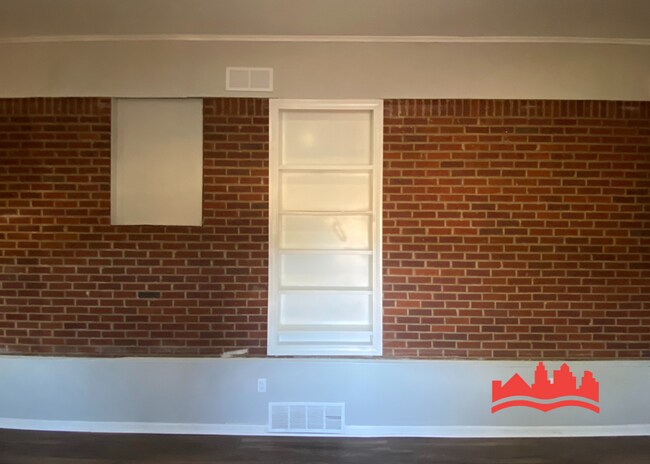 3642 Gillie St, Memphis, TN 38127 - photo 6