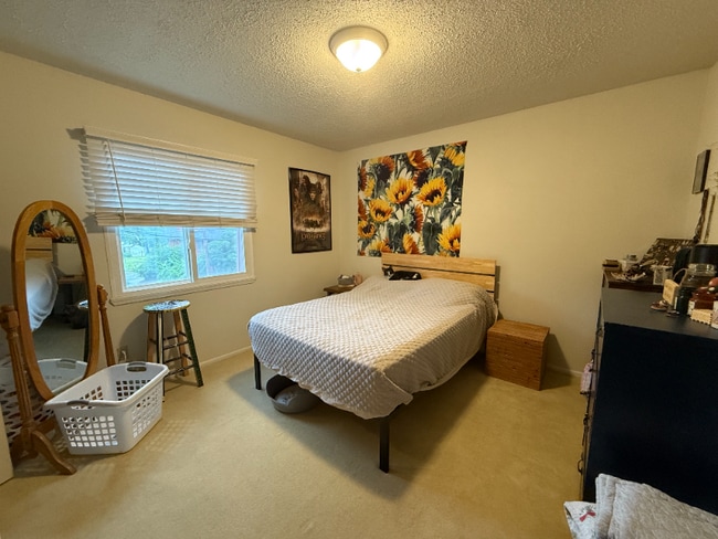 104 Clinkscales Rd unit 400, Columbia, MO 65203 - photo 3