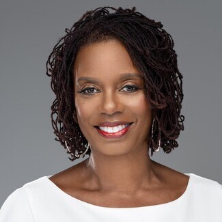 Deborah Boddie