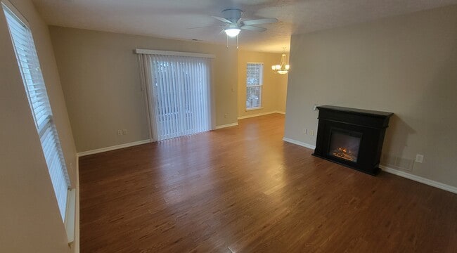 400 Waterside Ave NW unit 1, Canal Fulton, OH 44614 - photo 6