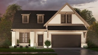 241 Jefferson Place Unit 36998533, Birmingham, AL 35242