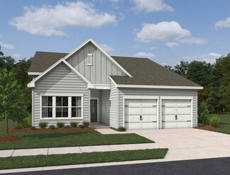 7301 Eton Ln Unit 36837506, Locust Grove, GA 30248