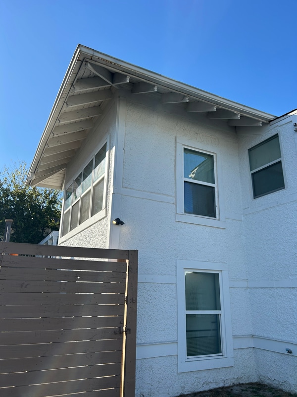 3724 S Liberty St, New Orleans, LA 70115 - photo 1