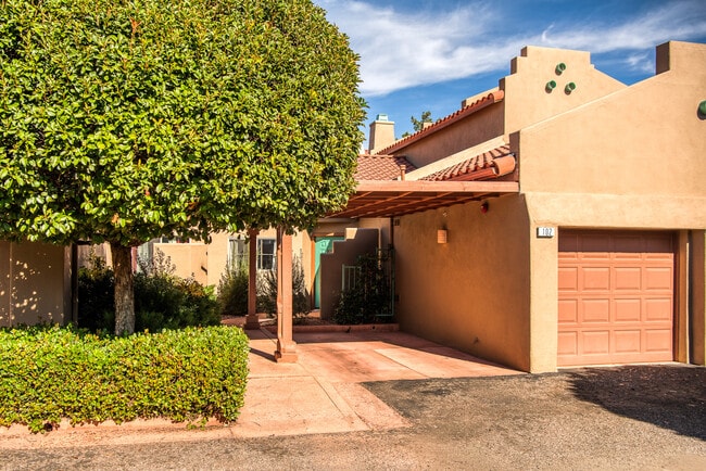 102 Pine Leaf Ln, Sedona, AZ 86336 - photo 2