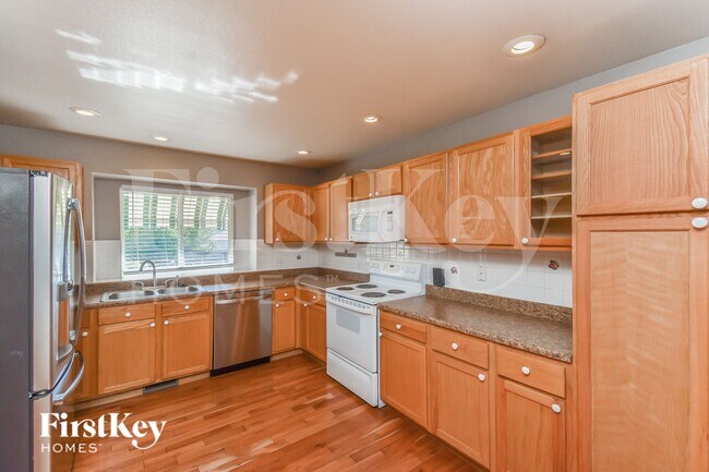 8036 Oliver Rd, Peyton, CO 80831 - photo 6