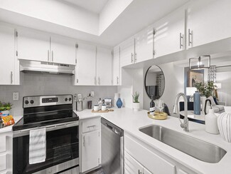 2554 Oak Trail S, Clearwater, FL 33764